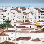 Sechi Marbella - Self Service Estepona