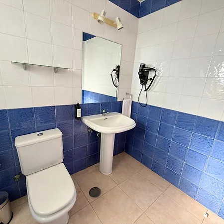 Sechi Marbella Εστεπόνα
