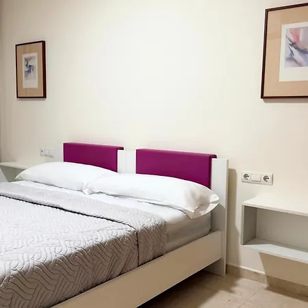 Sechi Marbella Εστεπόνα