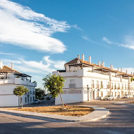 Sechi Marbella - Self Service