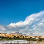 Sechi Marbella - Self Service Hotel 3*