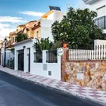 Sechi Marbella - Self Service Hotel Estepona