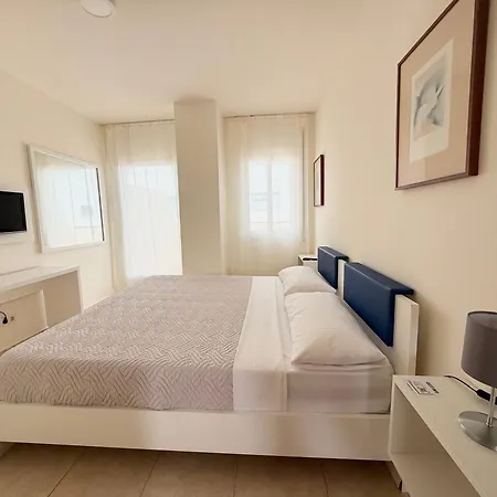 Sechi Marbella