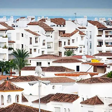 Sechi Marbella - Self Service Estepona