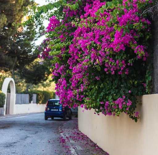 Sechi Marbella - Self Service Hotel 3*