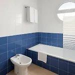 Sechi Marbella - Self Service Естепона