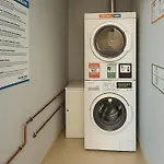 Sechi Marbella - Self Service Готель
