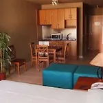 Sechi Marbella - Self Service Естепона