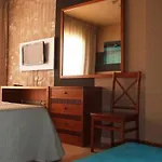 Готель Sechi Marbella - Self Service 3*