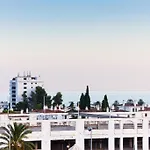 Sechi Marbella - Self Service