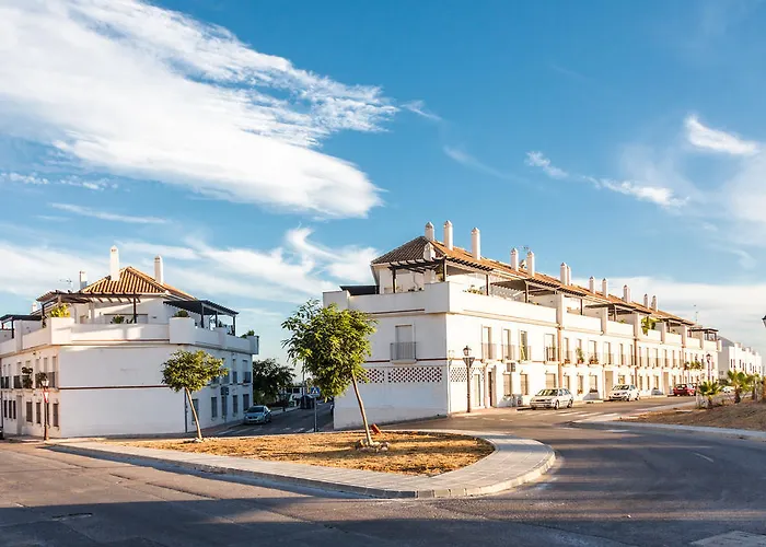 Sechi Marbella - Self Service